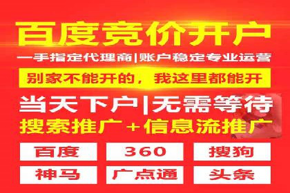 信息流投放策略：某电商平台的成功案例